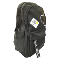 Nivalmix-Mochila Casual-Ordinary-Unique-N2450038-Preto-Quanhe-2450038-004-2.png Nivalmix-Mochila Casual-Ordinary-Unique-N2450038-Preto-Quanhe-2450038-004-2.png